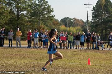 State_XC_11-4-17 -175